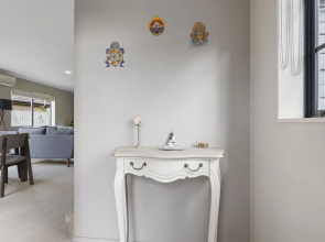 Spacious Family Home -Fully Fenced Yard