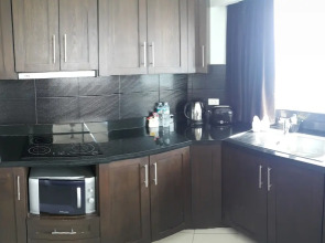 Vtsix Condo Service at View Talay Condo