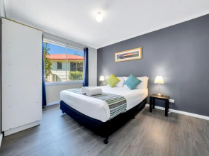 Ingenia Holidays Ulladulla
