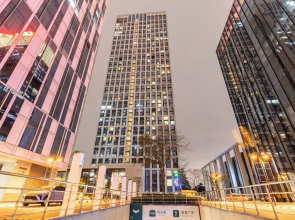 Xingyi International Hotel Poly Store