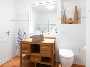 Schützenweg 3 Wohnung 2, Nießen