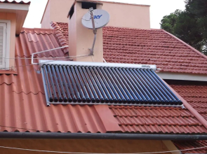 Pousada O Canto Do Sabia