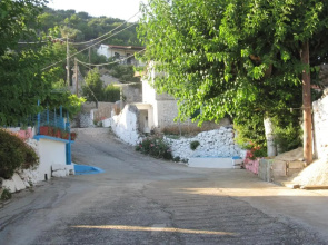 Il Suo Paradiso