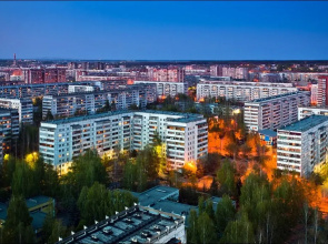 Тау