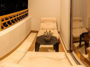 Sumaj Casa Hotel