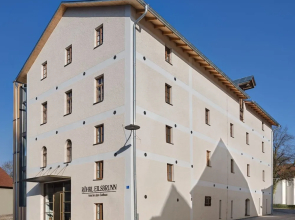Hotel Röhrl