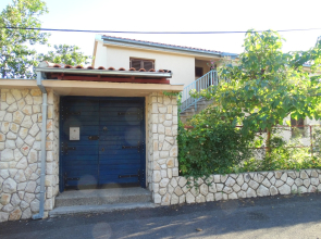 Apartment Pero B1 Crikvenica, Riviera Crikvenica