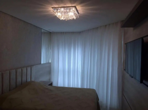 Residencial Celebretty 602