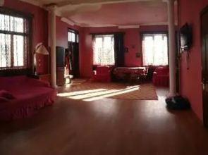 LALA Guest House