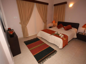 Vineland Bay Villas