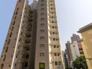 Mier Serviced Apartments