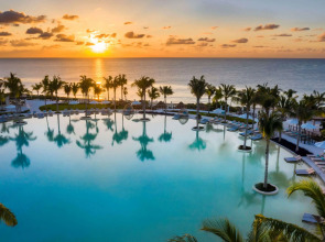 Haven Riviera Cancun - All Inclusive - Adults Only