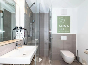 Apartmentvilla Anna See Apartmentvilla Anna See 2-15