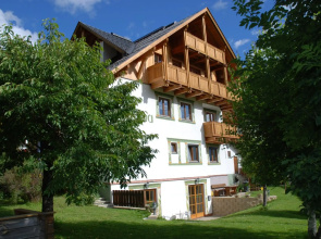 Appartement Gafluna