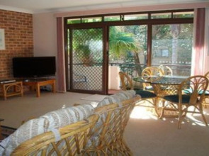 Kurranulla, Unit 5/15 Weatherly Close