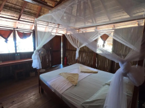 Atauro Dive Resort