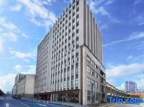 Mastermind Hotel