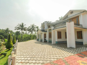 OYO Home 26987 Exotic Stay