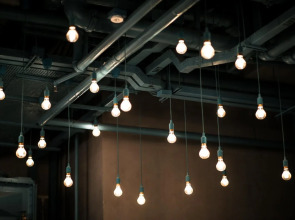 Hotel Ease Access Tsuen Wan