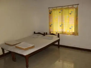 Amara Homestay