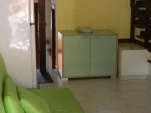 Residence Sa Playa