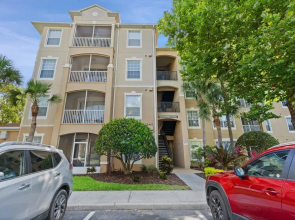 7660 Comrow Street Unit 203