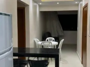 Encanto Da Lua