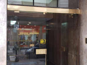 Maipu Apartament Premiun