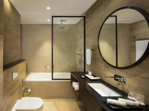 Millennium AL Barsha