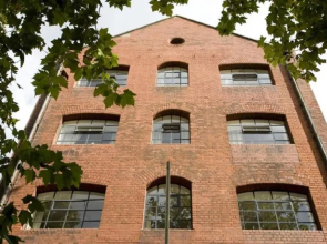 YHA Bristol - Hostel