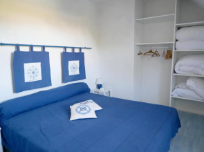 Maison Sarzeau, 3 pièces, 5 personnes - FR-1-639-66