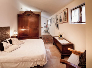 Villa Titti