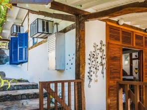 Casa Serena - Ilhabela