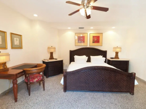 Lawson Rock - Lionfish 208 3 Bedroom Condo