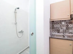 Len Art Alternative Studios