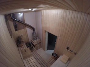 Гостевой дом ARK