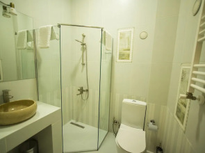 Отель «Винтаж»