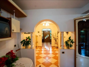 Casa Mona