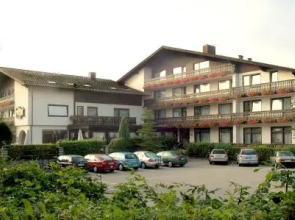 Hotel Am See