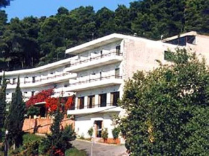 New Olympia