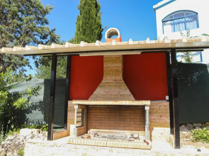 Casa Lydia 5' min from the sea