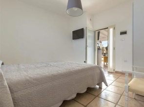 2210 Villa Sergi by Perle di Puglia