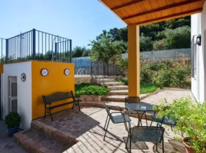 Holiday home CO-7209