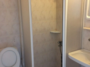 Koz Marigold Apart Hotel