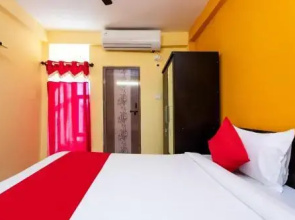 Hotel Decision by OYO Rooms