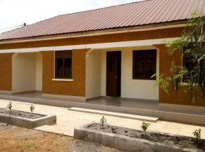 Kalalo Cottage Inn
