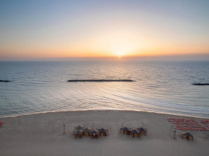 Sheraton Grand Tel Aviv