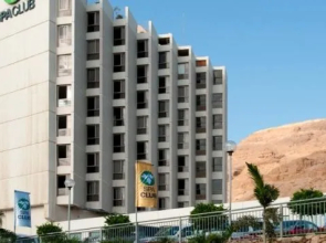 Lot Hotel