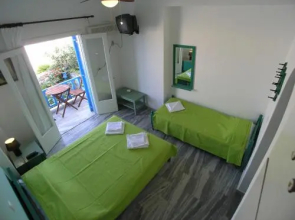 Panorama Studios