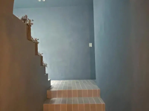 UMA Casa